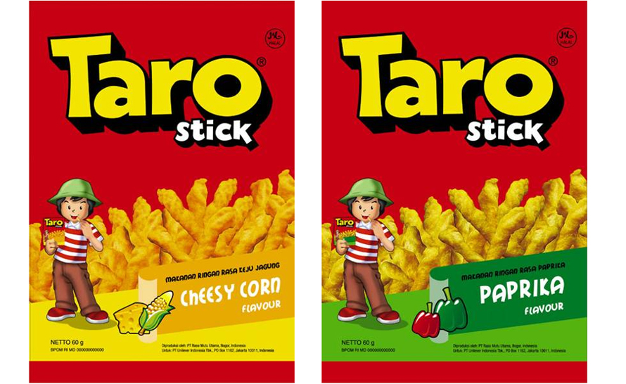 taro-stick